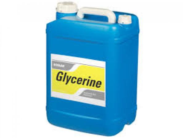 product image for Glycerine 20L - 25kg