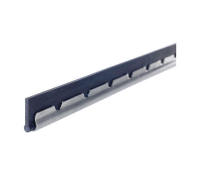 image of Moerman ﻿Stainless Steel Channel & Rubber 14 inch