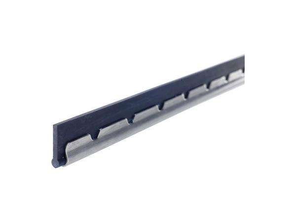 product image for Moerman ﻿Stainless Steel Channel & Rubber 14 inch 35CM