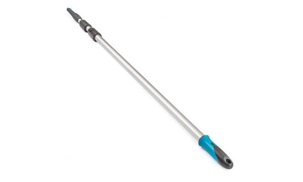 gallery image of Moerman Extension Pole (3M/10Ft)