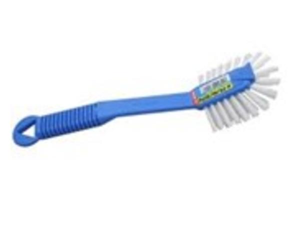 product image for Super Dish Brush