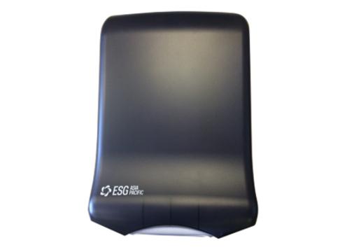 gallery image of ESG Multifold Paper Towel Dispenser