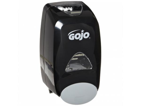 product image for Gojo FMX Dispenser - Black (5155)