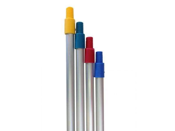 product image for Filta Aluminum Mop Handle