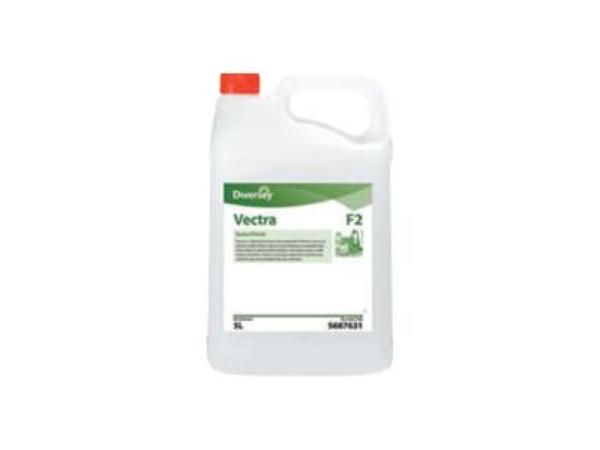 product image for Diversey Vectra Floor Sealer/Finish 5L