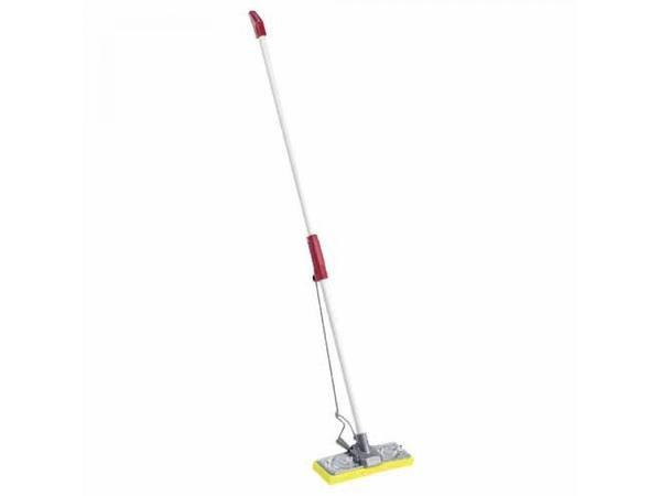 product image for Raven Mopamatic Senior mop Complete