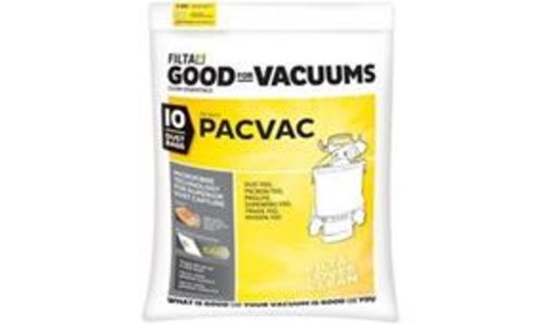gallery image of Pac Vac Superpro Bags (10pk)
