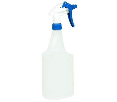 image of 1L Spray Bottle With H/Duty Trigger