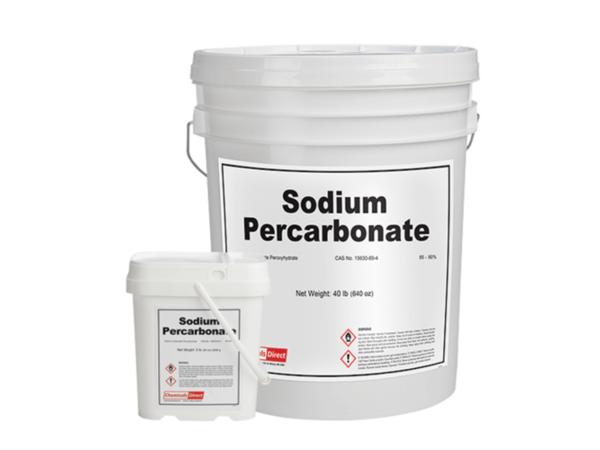 product image for Sodium Percarbonate 5KG