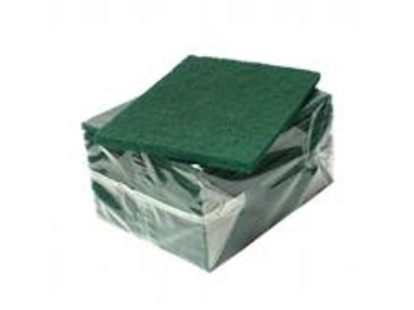 product image for Green Hand Pads