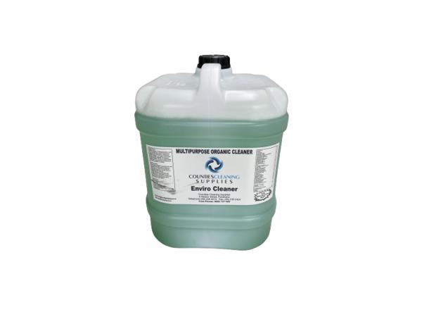 product image for Enviro Cleaner 20L