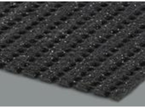 product image for Ako Plus Safety Matting (1800mm Wide) 10M Roll (Per Mtr)