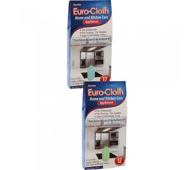 image of Euro Cloth - G-Line