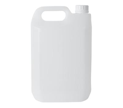 image of 5L Natural Container 