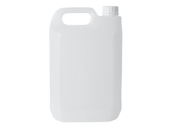product image for 5L Natural Container 