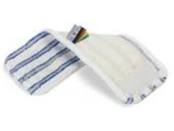 product image for Henry Spraymop Microfibre Mop Head Refill