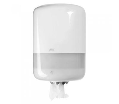 image of Tork (M1) Mini Centrefeed Dispenser