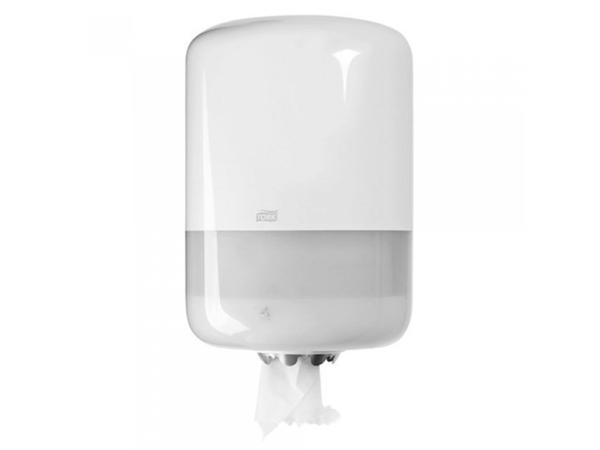 product image for Tork (M1) Mini Centrefeed Dispenser
