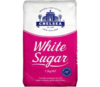 image of White Sugar (3kg)