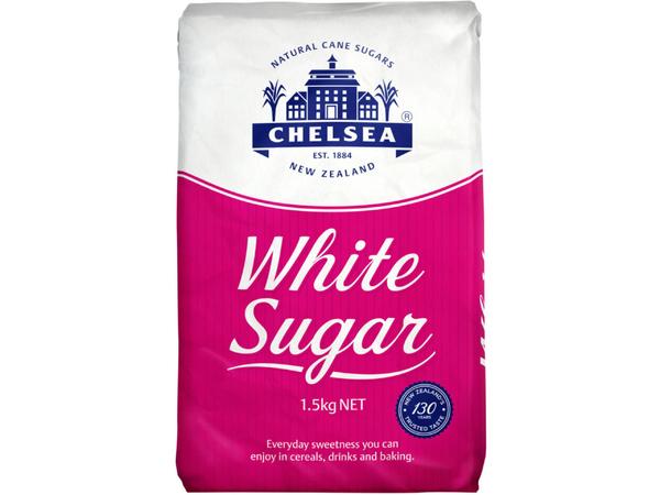 product image for White Sugar (3kg)