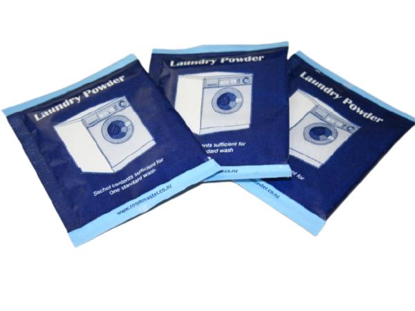 product image for Laundry Powder Sachet 150/Ctn