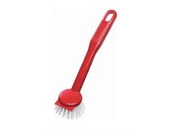 product image for Standard Dish Brush