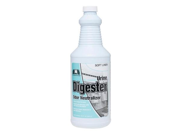 product image for Digester Soft Linen 946ml