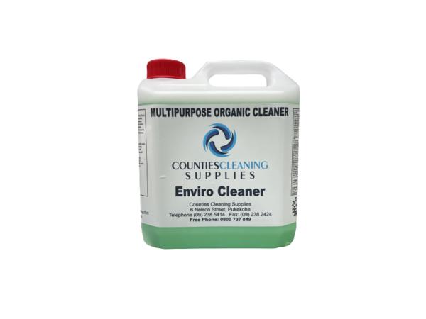 product image for Enviro Cleaner 2L