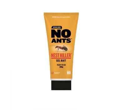 image of No Ants Gel Bait (250gm)