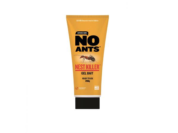 product image for No Ants Gel Bait (250gm)
