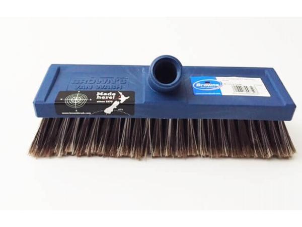 product image for Van Wash Brush - Deluxe 