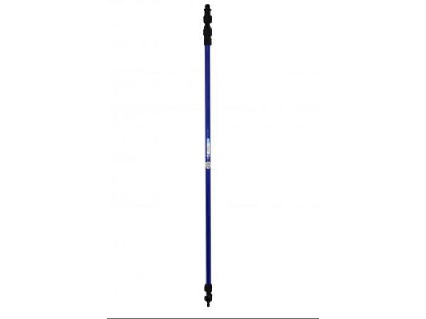 product image for Aquareach 2-Stage Extension Pole Mxa (1.8-3.6M)