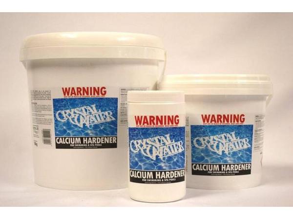 product image for Water Hardener - Calcium Chloride (1.5kg)