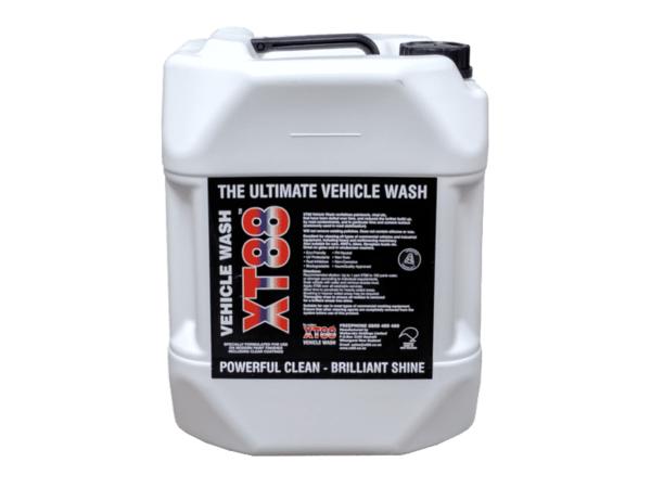 product image for XT88 Car\Truck Vehicle Wash 20L