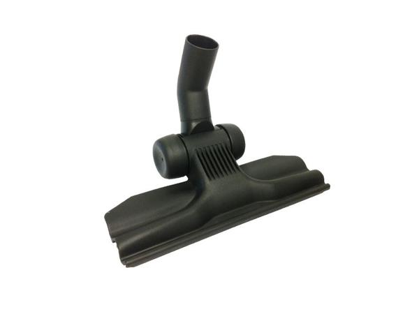 product image for WESSELWERK RD285 LOW PROFILE NOZZLE 35mm