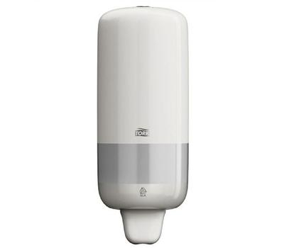 image of Tork (S1) Liquid Hand Soap Dispenser