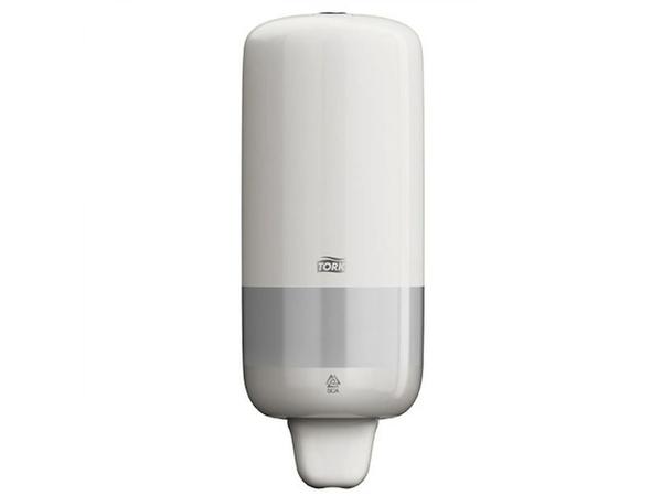 product image for Tork (S1) Liquid Hand Soap Dispenser