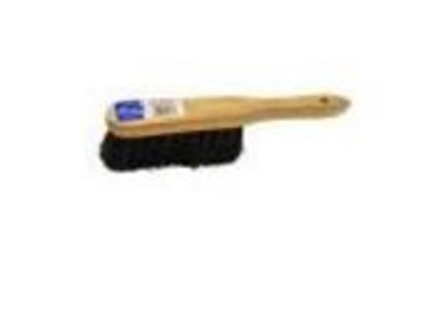 product image for Bannister Brush  Wooden