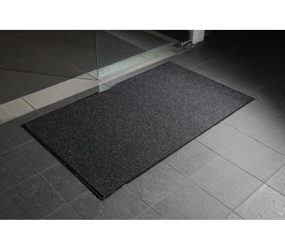 image of Trooper Entry Mat 900X600mm