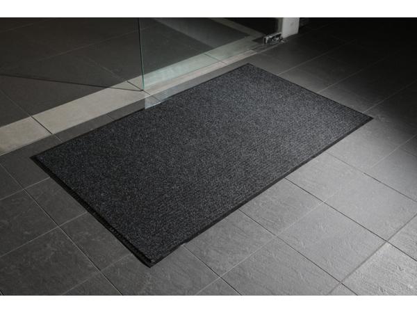 product image for Trooper Entry Mat 900X600mm