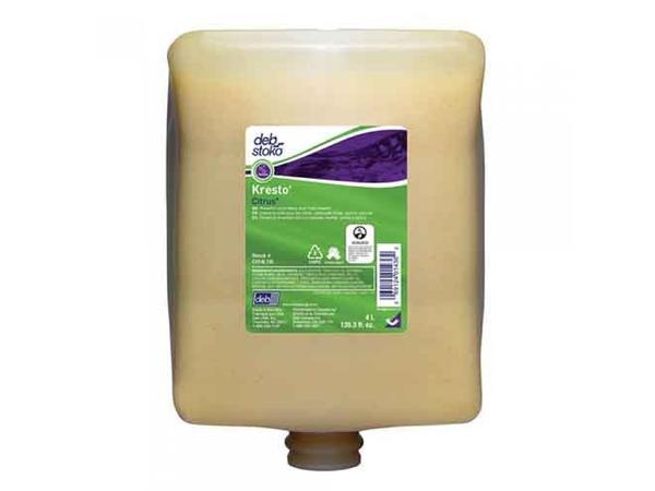 product image for Deb solopol Kresto Classic 2 Litre