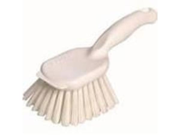 product image for Gong Brush (Short Handle)