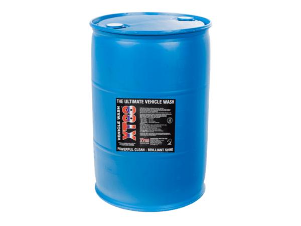 product image for XT88 Vehicle Wash (200L)
