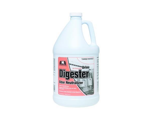 product image for Digester Tango Mango 3.78L