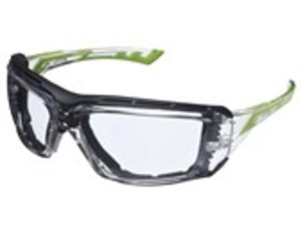 product image for PS Safety Glasses Sealed Clear