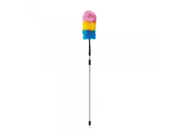 product image for Raven Duster Perfect Telescopic handle 