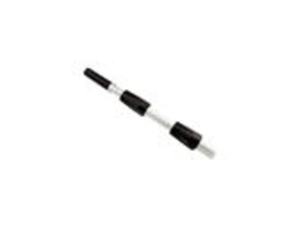 product image for Telescopic (Pool) Extension Pole (240cm)