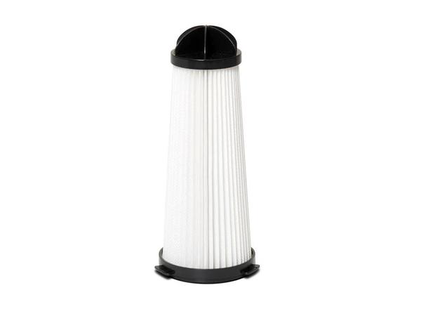 product image for PACVAC SUPERPRO HYPECONE HEPA White Cone Filter