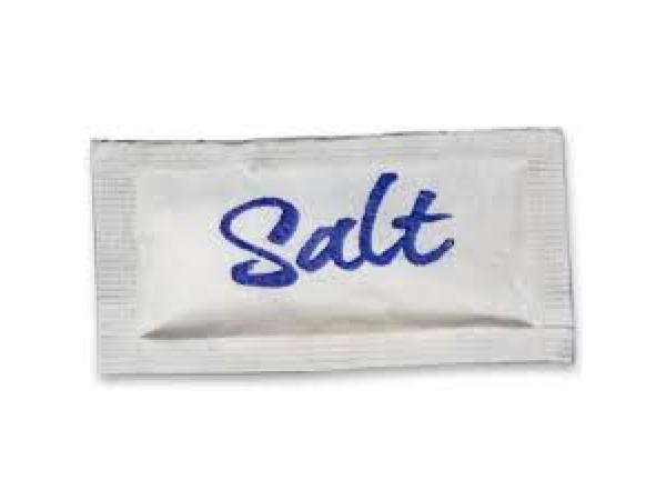 product image for Salt Sachets (2000/Ctn)