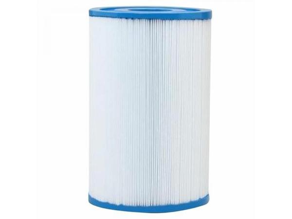 product image for Spaquip Sq50 Skim - Spa Filter